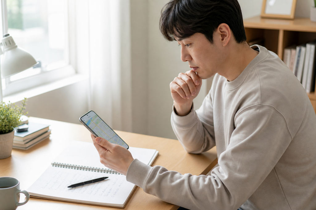 김해 피부과 탈모 진료 본문 2 사진