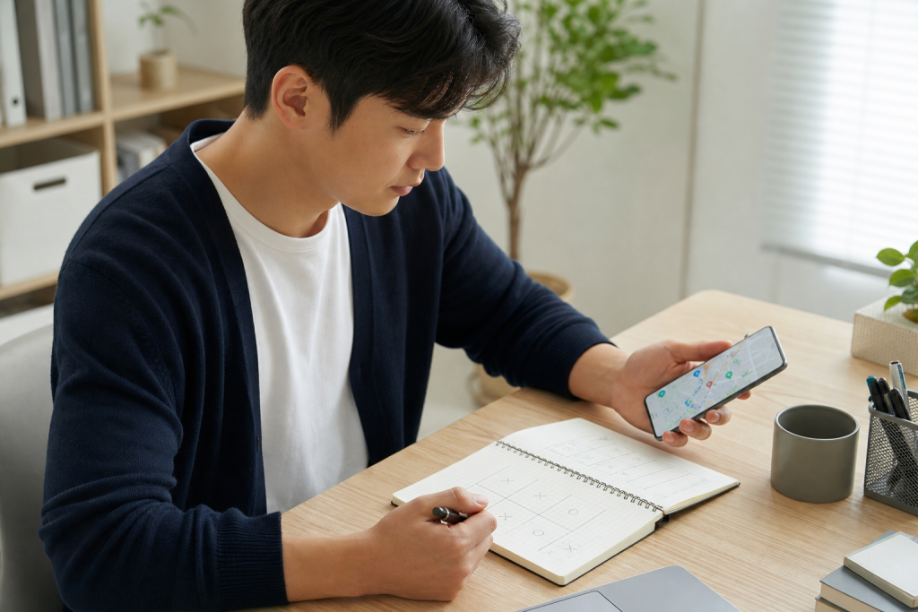 김해 피부과 기미 상담 본문 2 사진