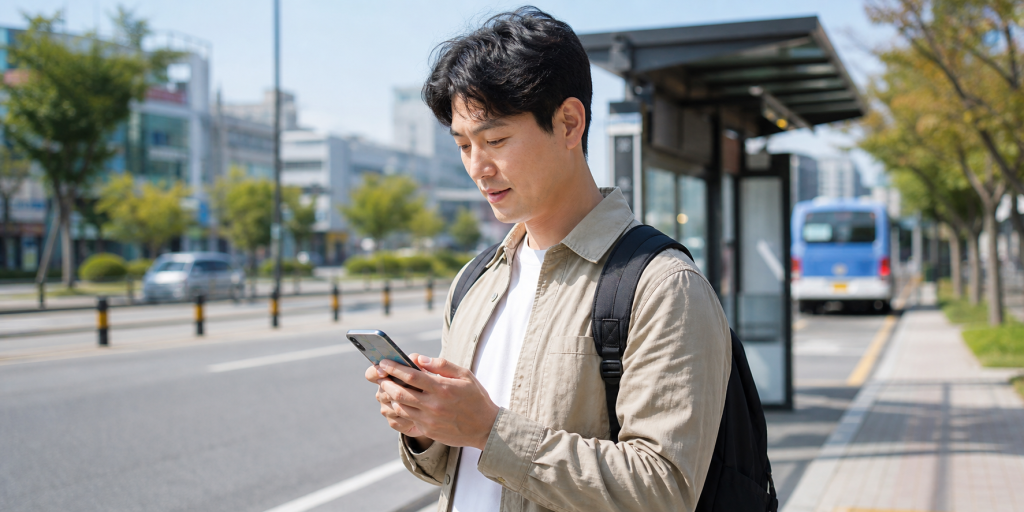 김해 피부과 진료비 확인법 본문 2 사진