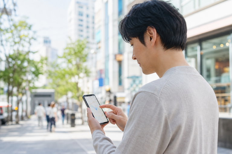김해 피부과 안내 사진